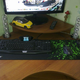Illustration for article titled LTPD: Mouse Pad vs. No Mouse Pad